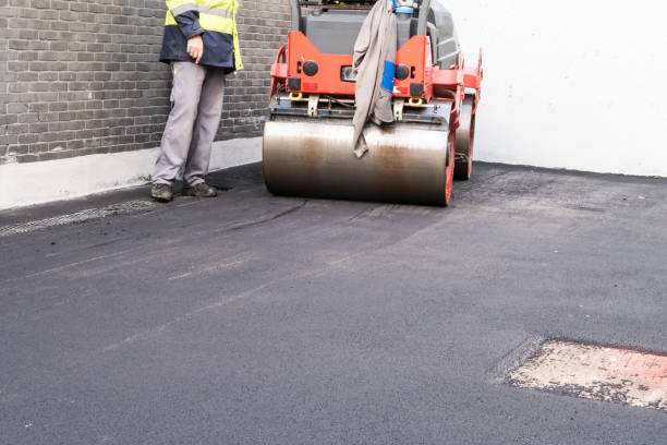 Driveway Maintenance Services in Mastic, NY