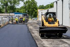 Best Gravel Driveway Installation  in Mastic, NY